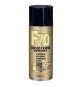 GRASSO SPRAY 'F70' ml 400
