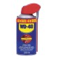 SBLOCCANTE SPRAY 'DOPPIA POSIZIONE' ml 250 + 40 ml omaggio