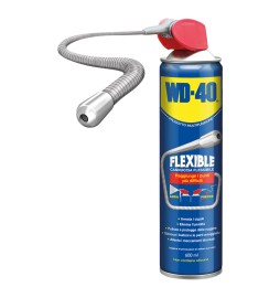 SBLOCCANTE SPRAY 'FLEXIBLE' ml 600