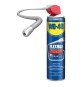 SBLOCCANTE SPRAY 'FLEXIBLE' ml 600