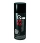DISOSSIDANTE SPRAY PER CONTATTI ELETTRICI ml 400