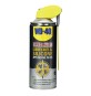 LUBRIFICANTE AL SILICONE SPRAY ml 400