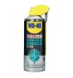 GRASSO BIANCO AL LITIO SPRAY ml 400
