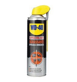 SGRASSANTE SPRAY ml 500