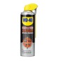 SGRASSANTE SPRAY ml 500
