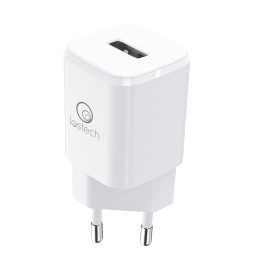 CARICATORE RAPIDO 20W C/PRESA USB