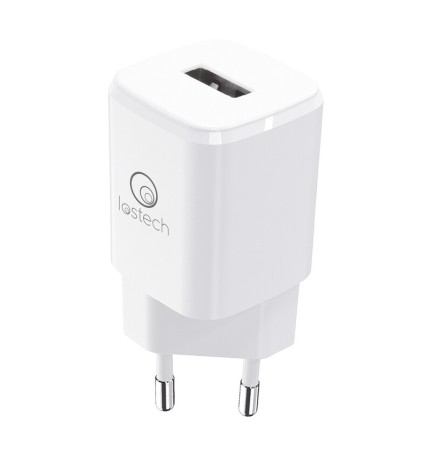 CARICATORE RAPIDO 20W C/PRESA USB