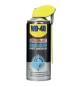 GRASSO ADESIVO SPRAY ml 400