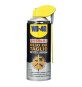 OLIO DA TAGLIO SPRAY ml 400