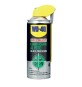 LUBRIFICANTE ALTE PRESTAZIONI PTFE SPRAY ml 400