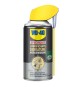 LUBRIFICANTE SERRATURE SPRAY ml 250