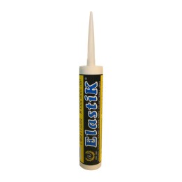 ELASTIK CARTUCCIA 310 ML