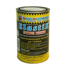 ELASTIK KG 1,2