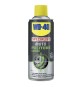 PULITORE CATENA MOTOCICLETTE SPRAY ml 400