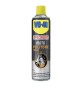PULITORE FRENI MOTOCICLETTE SPRAY ml 500