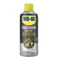 GRASSO CATENA SPRAY PER MOTOCICLETTE ml 400