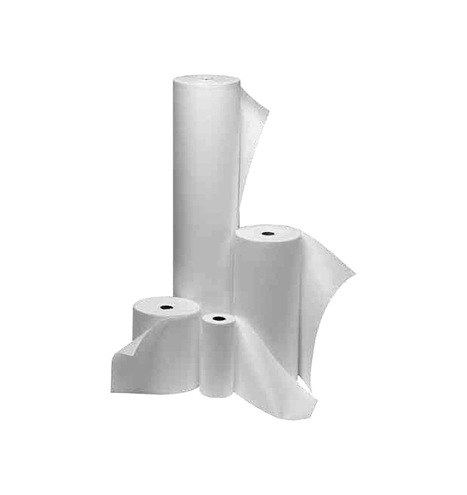 ELASTIK SUPPORTO ANTIFESSURA 50 M X 1 M