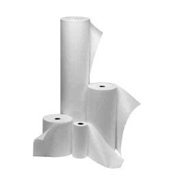 ELASTIK SUPPORTO ANTIFESSURA 10 M X 25 CM