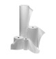 ELASTIK SUPPORTO ANTIFESSURA 10 M X 25 CM