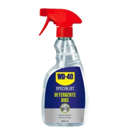DETERGENTE PER BICICLETTE lt 0,5