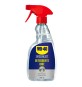 DETERGENTE PER BICICLETTE lt 0,5