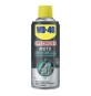 LUBRIFICANTE CATENA PER MOTOCICLETTE ml 400