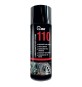 LUBRIFICANTE CATENE SPRAY ml 400