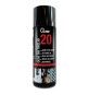 OLIO DA TAGLIO SPRAY ml 400