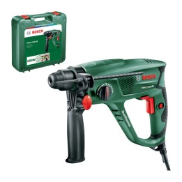BOSCH-V TASSELLATORE PBH 2100 RE 550W SDS+ 1,7J
