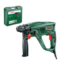BOSCH-V TASSELLATORE PBH 2100 RE 550W SDS+ 1,7J