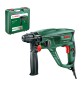 BOSCH-V TASSELLATORE PBH 2100 RE 550W SDS+ 1,7J