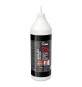 LUBRIFICANTE PASSACAVI LIQUIDO lt 1