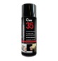DETERGENTE SCHERMI E VIDEO SPRAY ml 200