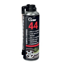 GONFIA E RIPARA SPRAY ml 300
