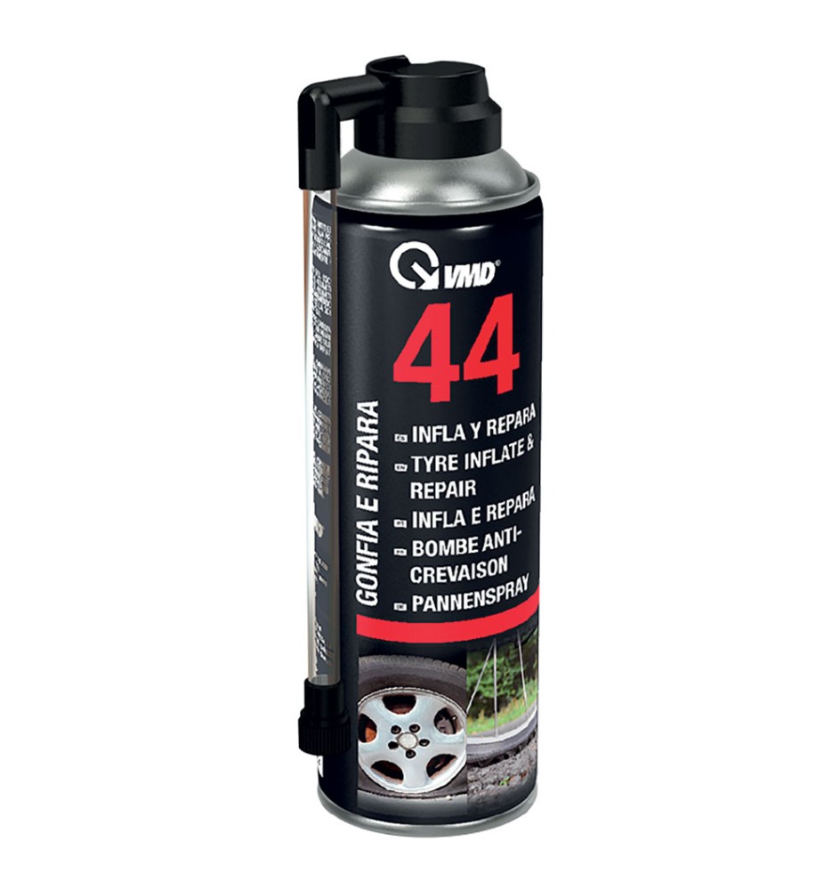 GONFIA E RIPARA SPRAY ml 300