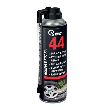 GONFIA E RIPARA SPRAY ml 300