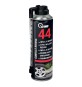 GONFIA E RIPARA SPRAY ml 300