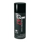 RILEVATORE SPRAY FUGHE GAS ml 400