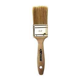 PENNELLESSA SERIE EXTRIM MM.20