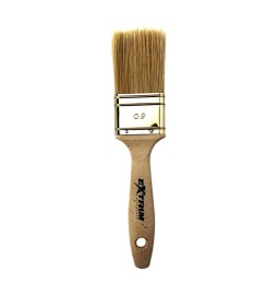 PENNELLESSA SERIE EXTRIM MM.20