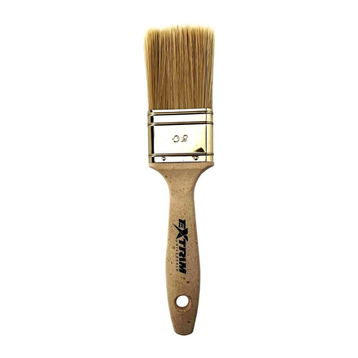PENNELLESSA SERIE EXTRIM MM.50