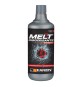 DISGORGANTE RAPIDO 'MELT' ml 750