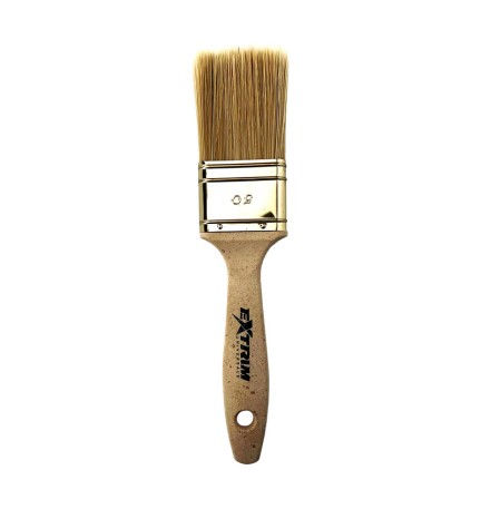PENNELLESSA SERIE EXTRIM MM.60