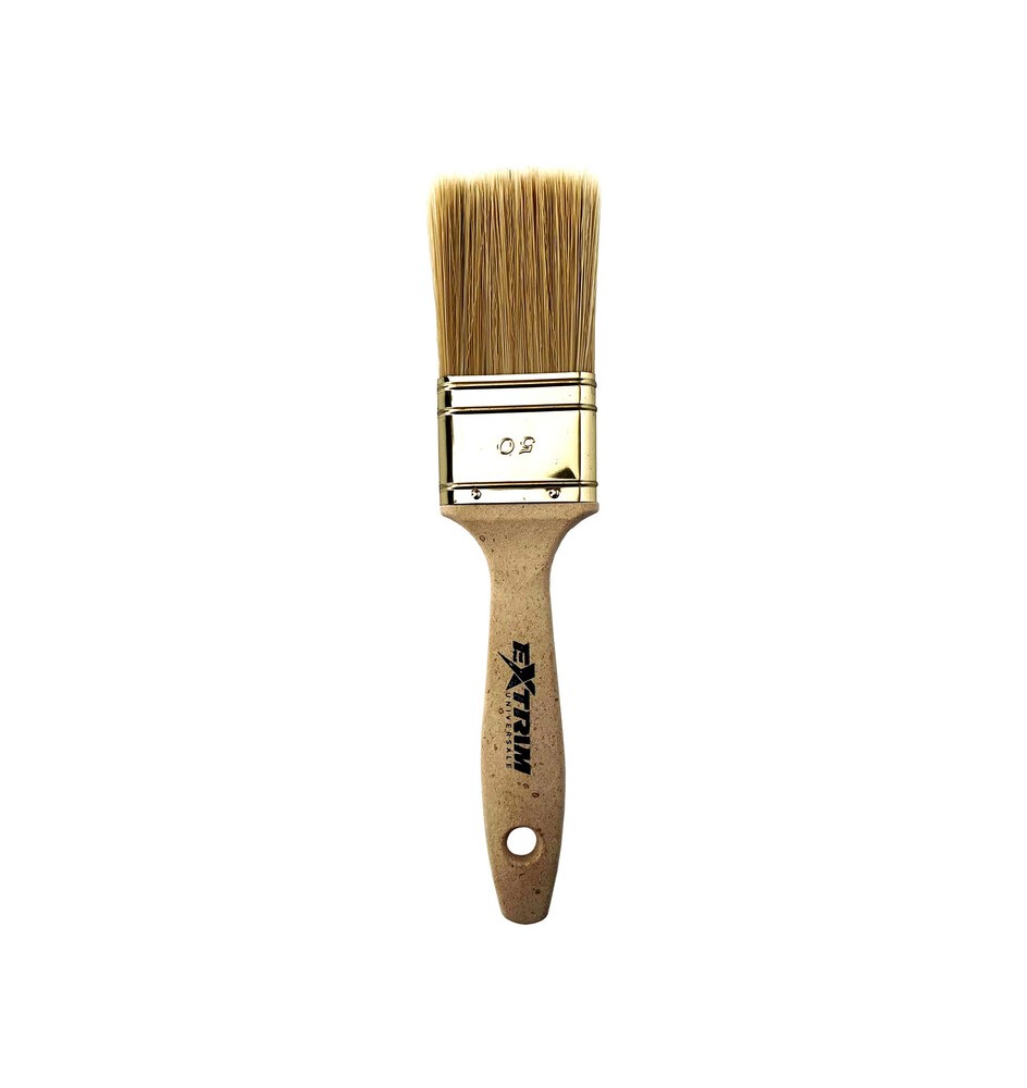 PENNELLESSA SERIE EXTRIM MM.70