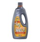DISGORGANTE RAPIDO CONCENTRATO 'MELT NO ACID' ml 1000