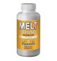 DISGORGANTE EFFERVESCENTE IN POLVERE 'MELT STRONG' gr 600