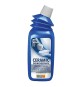 DISINCROSTANTE PER CERAMICA 'CERAMIC' ml 750