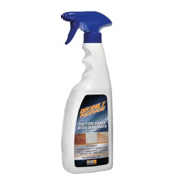LIQUIDO PULIFUGHE 'DACAVIL-T PULIFUGHE' Ml.750