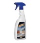 LIQUIDO PULIFUGHE 'DACAVIL-T PULIFUGHE' Ml.750