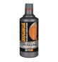 CONVERTITORE-SCIOGLI RUGGINE 'RUGINOX' ml 250 - spray